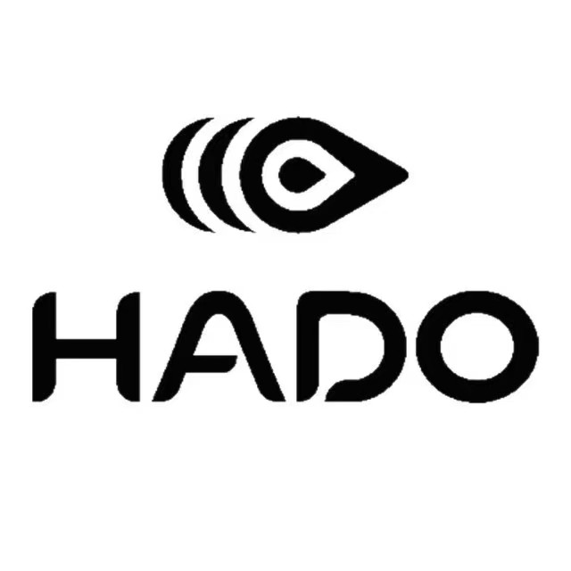 HADO运动标志