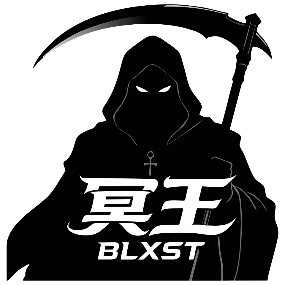 一辉冥王战队标志